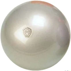 Amaya Sport Pelota rítmica entrenamiento infantil| Rítmica|Rítmica