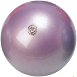 Amaya Sport Pelota rítmica entrenamiento infantil| Rítmica|Rítmica