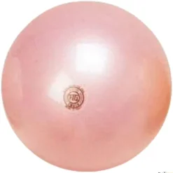 Amaya Sport Pelota rítmica entrenamiento infantil| Rítmica|Rítmica