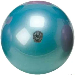 Amaya Sport Pelota rítmica entrenamiento infantil| Rítmica|Rítmica