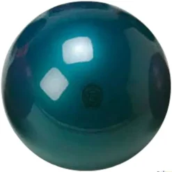 Amaya Sport Pelota rítmica entrenamiento infantil| Rítmica|Rítmica