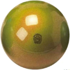 Amaya Sport Pelota rítmica entrenamiento infantil| Rítmica|Rítmica