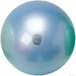 Amaya Sport Pelota rítmica entrenamiento infantil| Rítmica|Rítmica