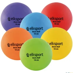 Elk Sport Pelota rugosa| Polivalentes|Polivalentes