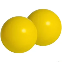 Handi Life Sport Pelota Showdown| Showdown