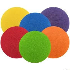 Elk Sport Pelota sin bote béisbol| Escuela Deportiva|Escuela Deportiva