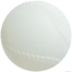 Pelota softball iniciación| Béisbol