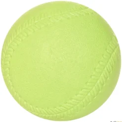 Elk Sport Pelota softball supersegura| Escuela Deportiva|Escuela Deportiva