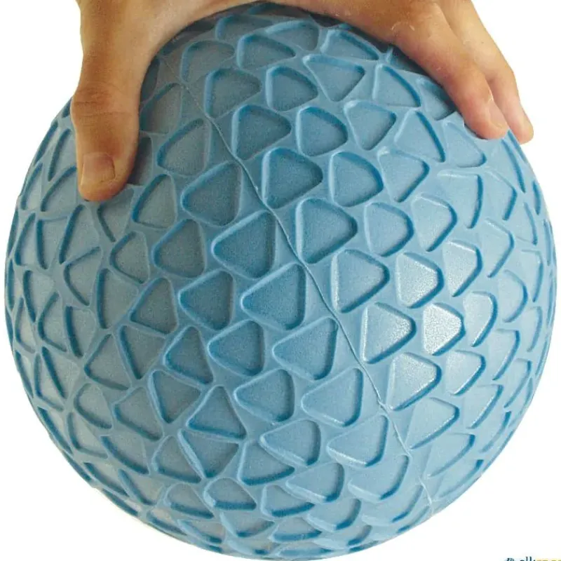 Elk Sport Pelota táctil| Pelotas|Polivalentes