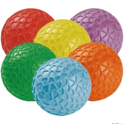 Elk Sport Pelota táctil| Pelotas|Polivalentes
