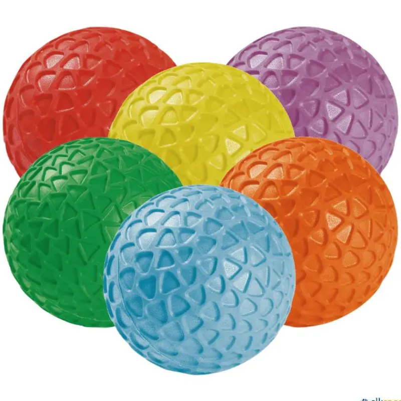 Elk Sport Pelota táctil| Pelotas|Polivalentes