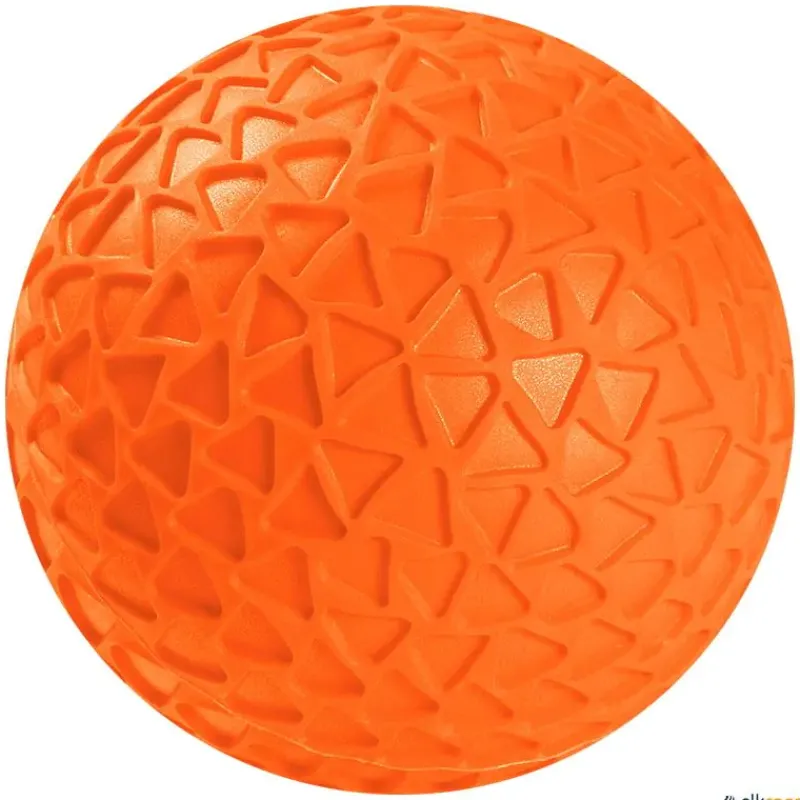 Elk Sport Pelota táctil| Pelotas|Polivalentes