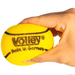 Volley Pelota tenis de espuma| Elementos De Lanzamiento|Espuma