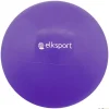 Elk Sport Pelota tonificadora| Pilates|Balones