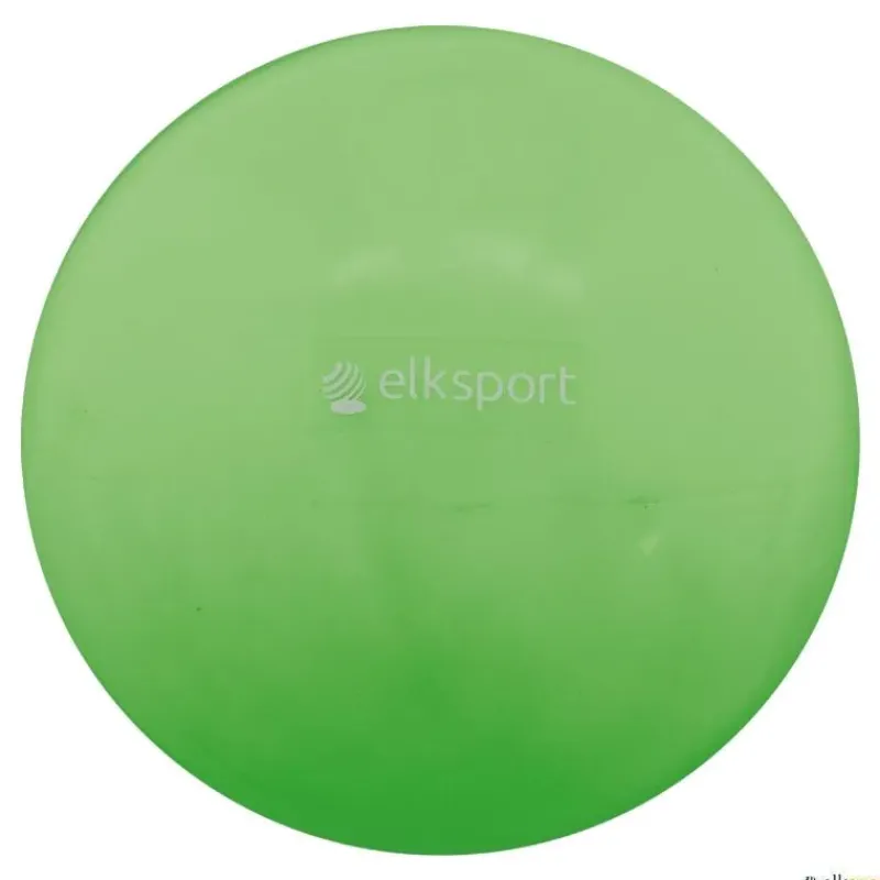 Elk Sport Pelota tonificadora| Pilates|Balones