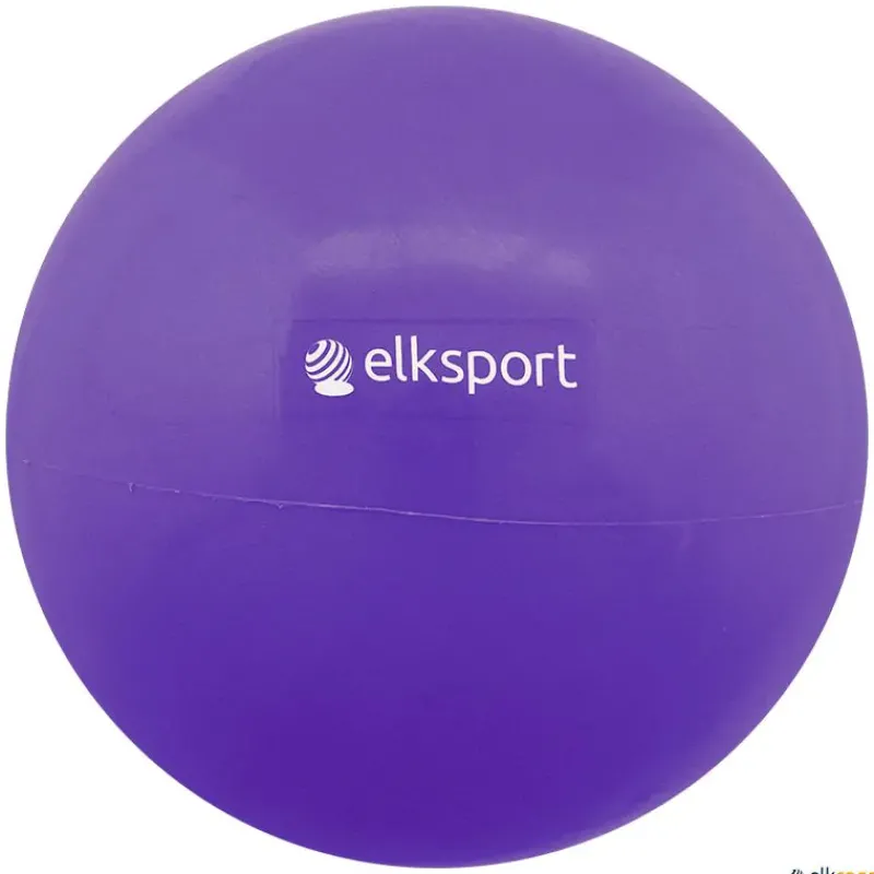 Elk Sport Pelota tonificadora| Pilates|Balones