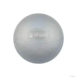 Elk Sport Pelota tonificadora| Pilates|Balones
