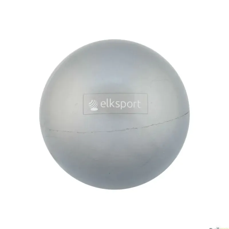 Elk Sport Pelota tonificadora| Pilates|Balones
