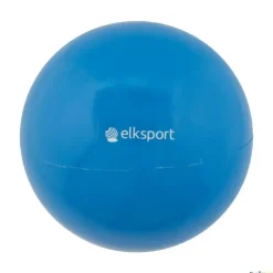Elk Sport Pelota tonificadora| Pilates|Balones