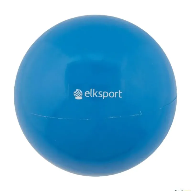 Elk Sport Pelota tonificadora| Pilates|Balones