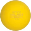 Elk Sport Pelota Velvet| Estimulación Sensorial|Polivalentes