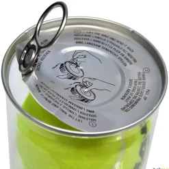 Head Pelotas CS (144 unidades)| Pádel|Tenis