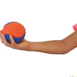 Elk Sport Pelotas lana alta densidad (6 unidades)| Estimulación Sensorial|Especiales