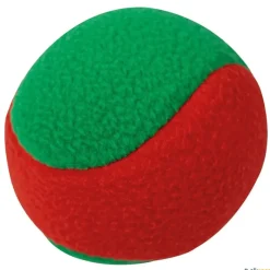 Elk Sport Pelotas lana alta densidad (6 unidades)| Estimulación Sensorial|Especiales