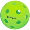 Elk Sport Pelotas pickleball 26| Pickleball