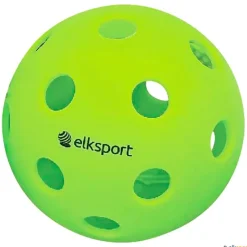 Elk Sport Pelotas pickleball 26| Pickleball