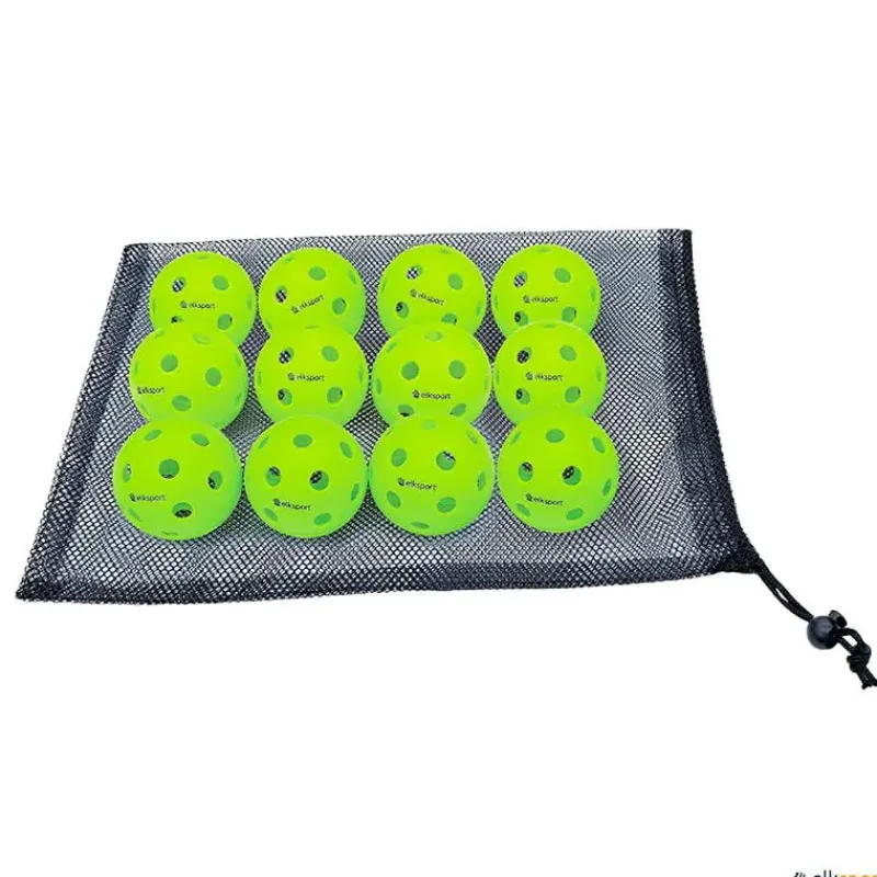 Elk Sport Pelotas pickleball 26| Pickleball