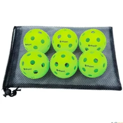 Elk Sport Pelotas pickleball 26| Pickleball