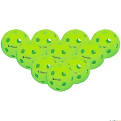 Elk Sport Pelotas pickleball 26| Pickleball