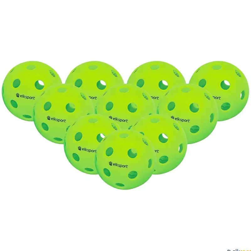 Elk Sport Pelotas pickleball 26| Pickleball