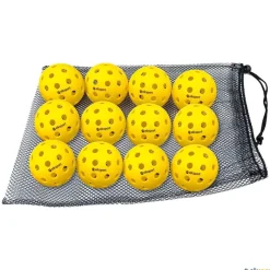 Elk Sport Pelotas pickleball 40| Pickleball