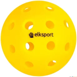 Elk Sport Pelotas pickleball 40| Pickleball