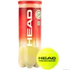 Head Pelotas tenis Championship| Tenis