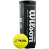 Wilson Pelotas Premier Padel| Pádel