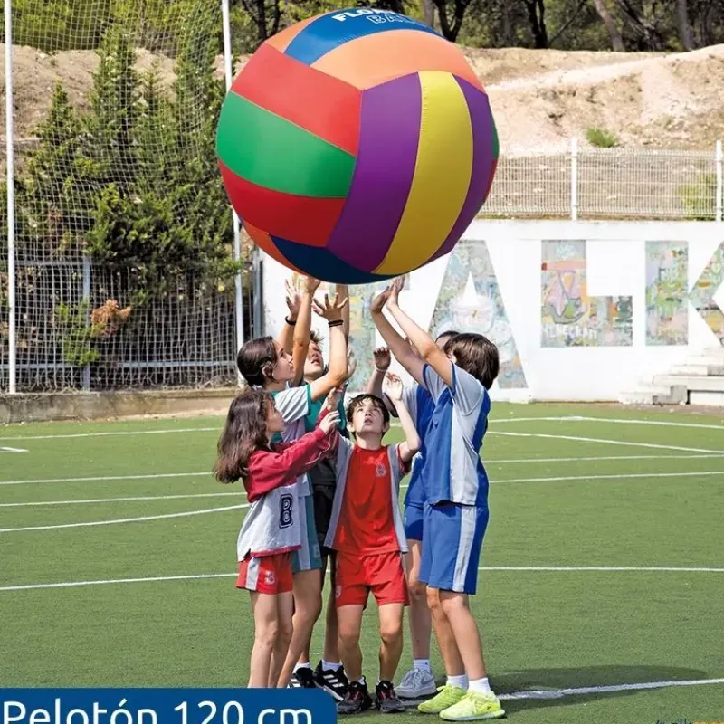 Elk Sport Pelotón flotante| Flotantes|Playa Y Flotantes