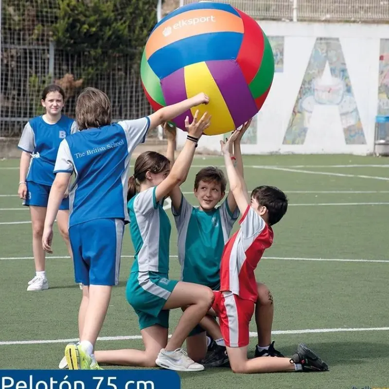 Elk Sport Pelotón flotante| Flotantes|Playa Y Flotantes