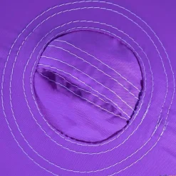 Elk Sport Pelotón flotante| Flotantes|Playa Y Flotantes