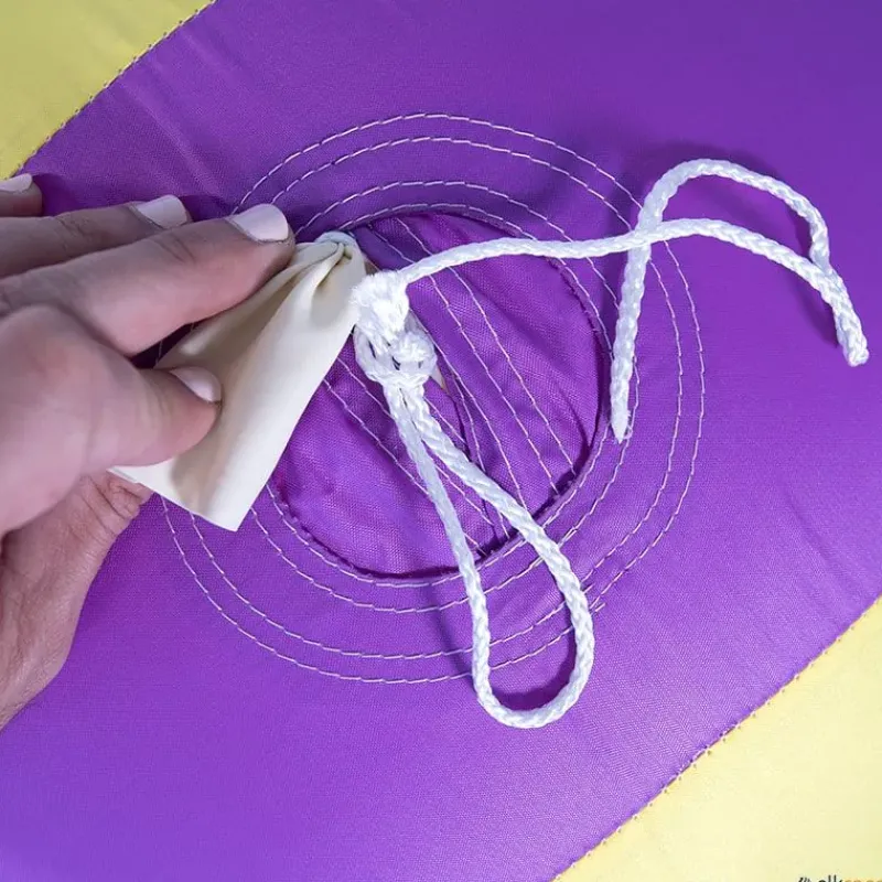 Elk Sport Pelotón flotante| Flotantes|Playa Y Flotantes