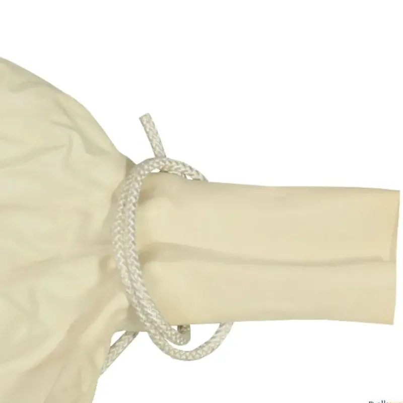 Elk Sport Pelotón flotante| Flotantes|Playa Y Flotantes