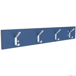 Perchas fenólicas| Vestuario|Vestuario