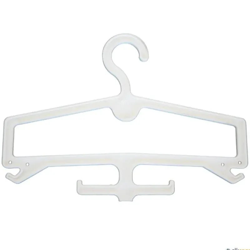 Perchas vestuarios| Vestuario|Vestuario