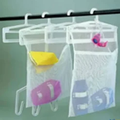 Perchas vestuarios| Vestuario|Vestuario