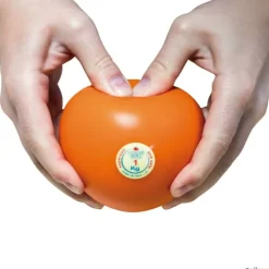 Trial Peso blando caucho atletismo| Atletismo