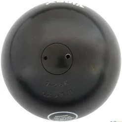 Vinex Peso competición S 100 atletismo| Atletismo