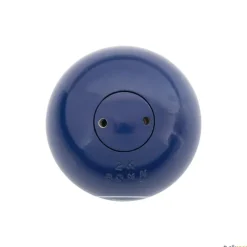 Vinex Peso competición S 100 atletismo| Atletismo