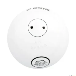 Vinex Peso competición S 100 atletismo| Atletismo